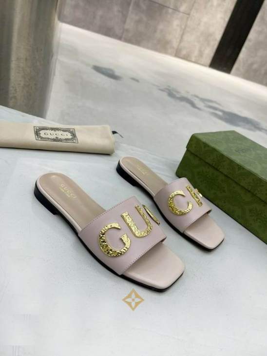 Picture of Gucci Slippers _SKUGuccisz35-43LL01821870
